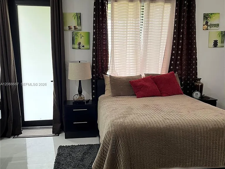 1251 Cellini St E #1 — Photo 4