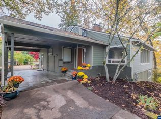 3030 Argyle Dr S, Salem, OR 97302
