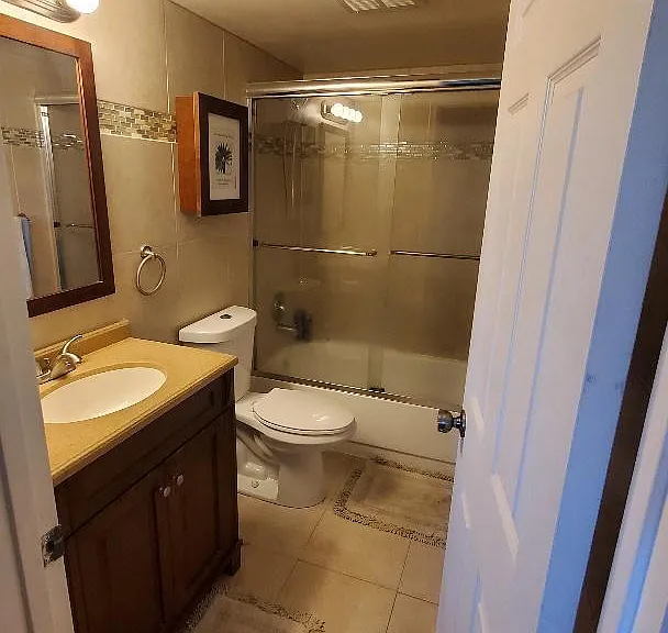 3401 Bimini Ln #H3 — Photo 11