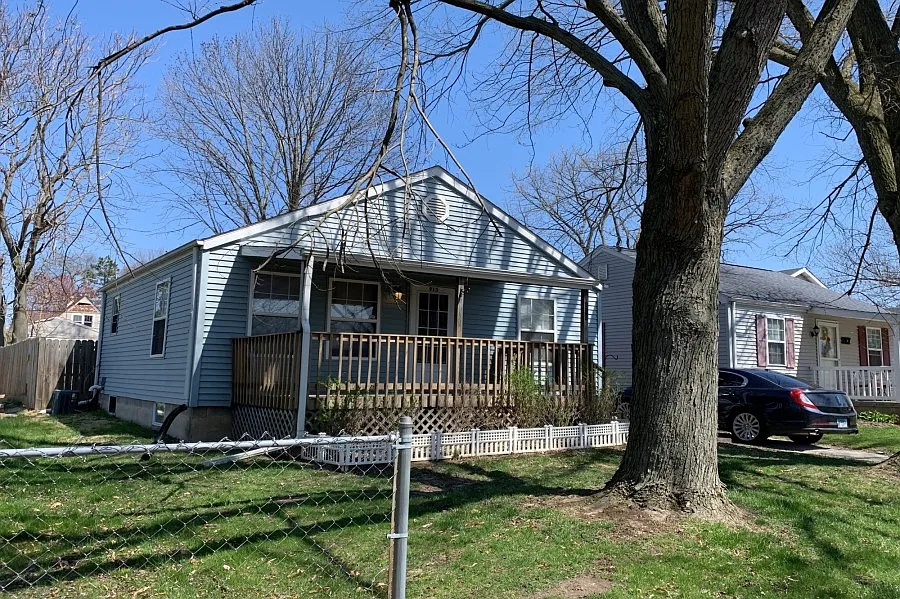 Property photo 4