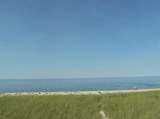 313 Phillips Rd, Sandwich, MA 02563