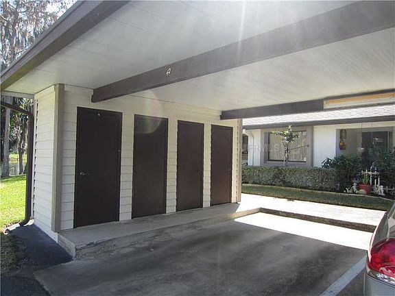 2nd image of 2579 Bay Berry Dr APT A
