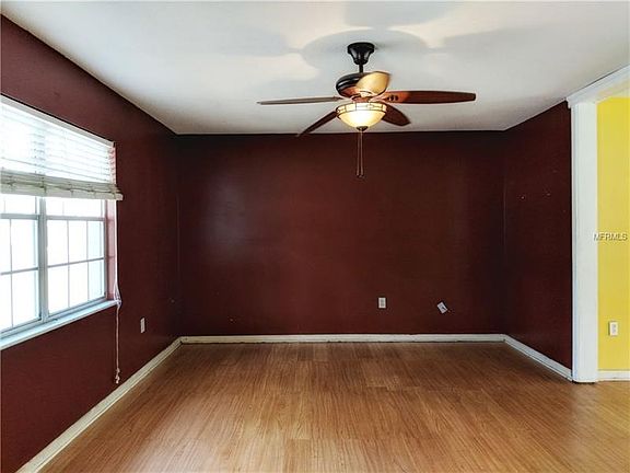 3rd image of 4108 S Wellington Dr
