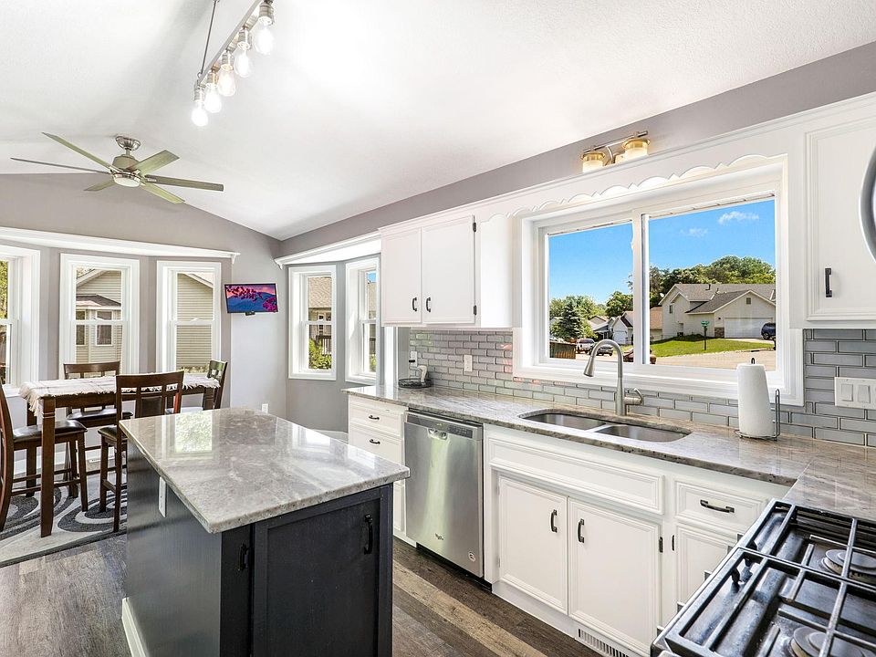 7919 Blackstone Ave, Inver Grove Heights, MN 55076 Zillow