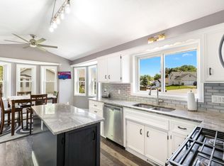 7919 Blackstone Ave, Inver Grove Heights, MN 55076