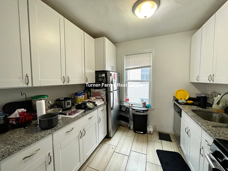 26 Union St #2R — Photo 9
