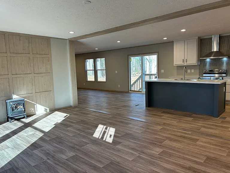 0 Apple Wyrick Rd — Photo 6
