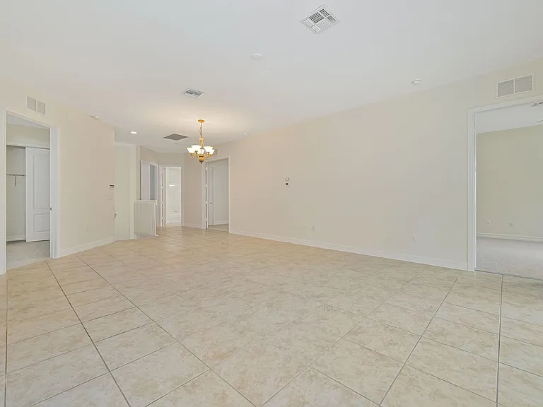 6031 Jonathans Bay Cir #502 — Photo 5