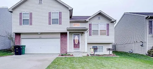 8925 Quest St Photo 1