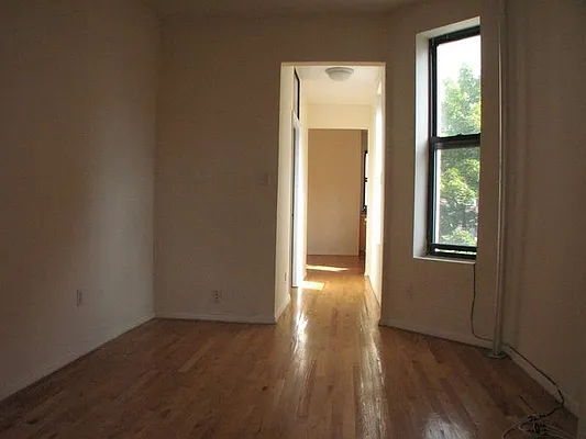 Rented by Realty within Reach Inc. | media 17