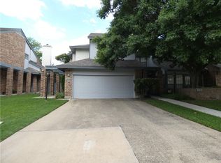 3257 Devonshire Dr, Plano, TX 75075