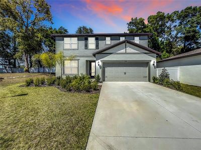 789 Parsons Mooring Ct, Seffner, FL, 33584