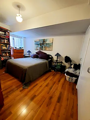 Rented by Abode Residential LLC | media 17