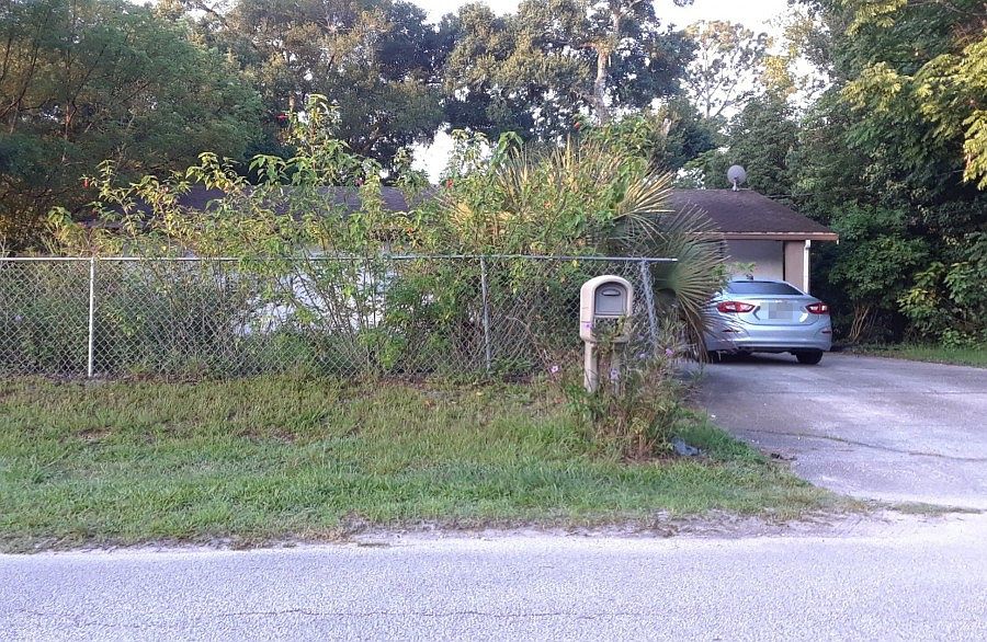 1st image of 168 Cedar Ave