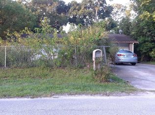 168 Cedar Ave, Orange City, FL 32763