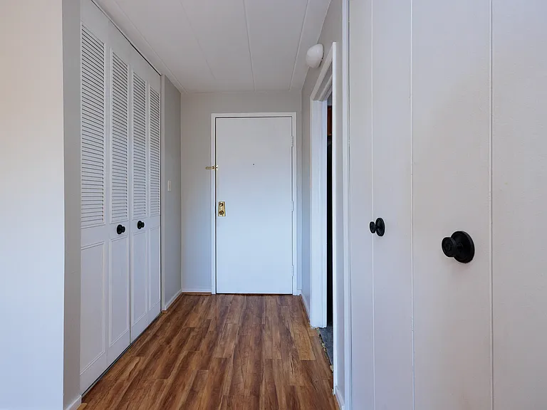 5 Bayard Rd #717 — Photo 7