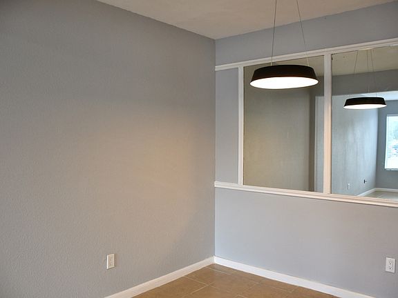5th image of 12607 Ashford Meadow Dr APT A