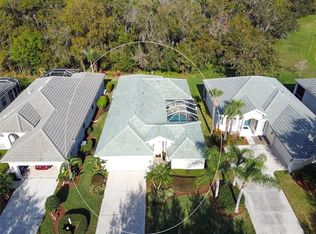 3105 Woodland Fern Dr, Parrish, FL 34219