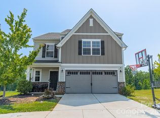 2612 New Summer Ct, Monroe, NC 28110