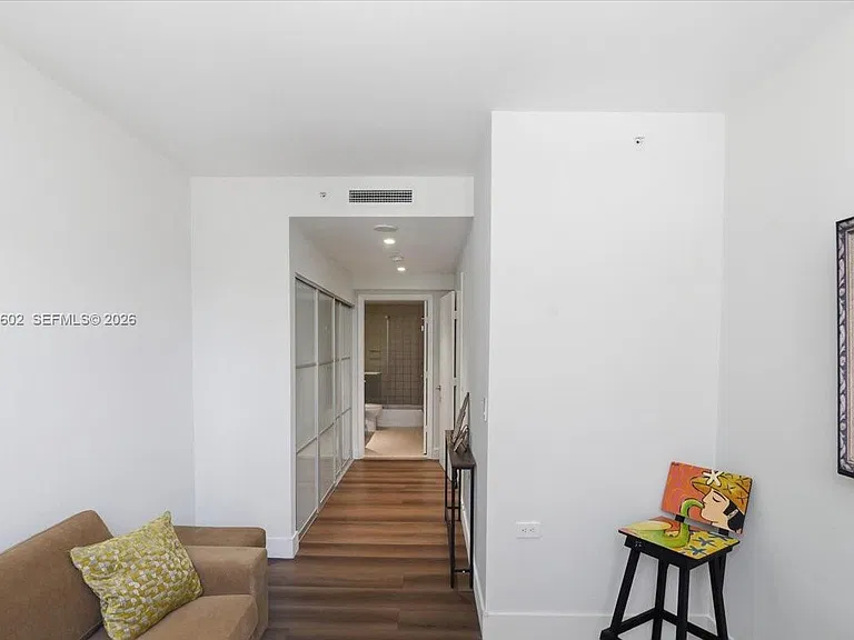 801 Brickell Key Blvd #409 — Photo 15
