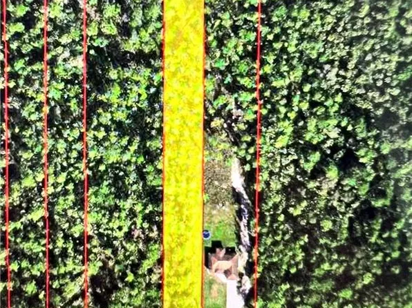 4729 30th AVE SE, NAPLES, FL 34117