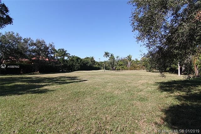 2nd image of 7487 SW 104th St
