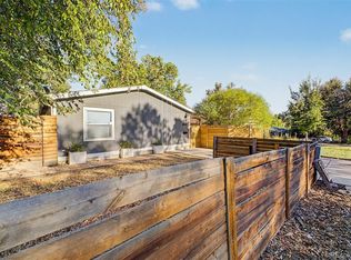 370 Irving Street, Denver, CO 80219