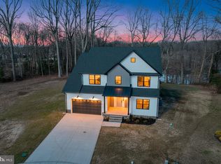 None, Felton, DE 19943