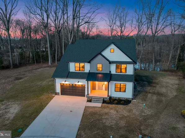 39 Doc Ct, Felton, DE 19943