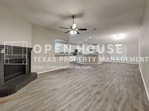 4th image of 7112 Welshman Dr