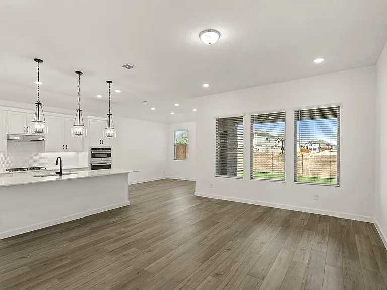 2412 Yaupon Way — Photo 14