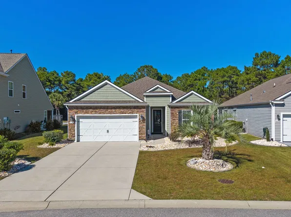 4300 Livorn Loop, Myrtle Beach, SC 29579