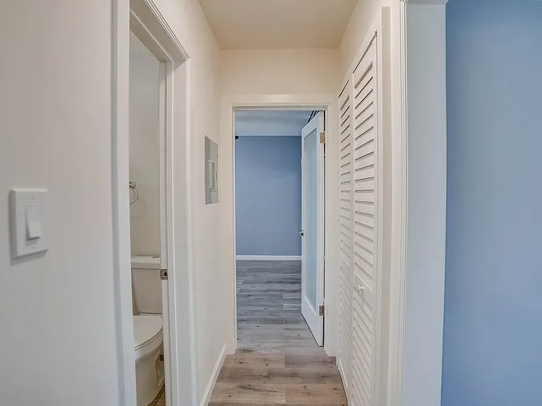 822 N Inglewood Ave — Photo 14