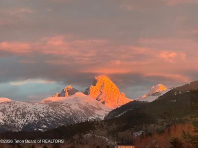 1772 Cottonwood Dr, Driggs, ID, 83422