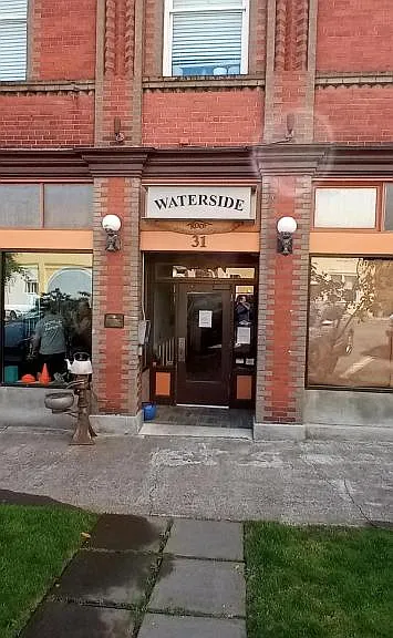 31 Cowlitz St — Photo 2