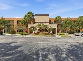 G, Tamarac, FL 33321