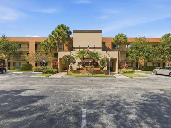 7544 Ashmont Circle #202, Fort Lauderdale, FL 33321