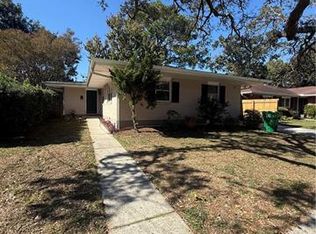 1304 Francis Ave, Metairie, LA 70003