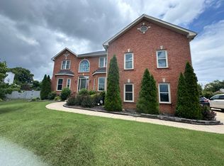 3002 Christine Ct, Mount Juliet, TN 37122