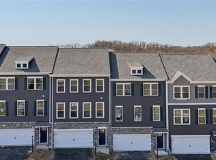 309 Alliance Dr, Jackson Township, PA 16037