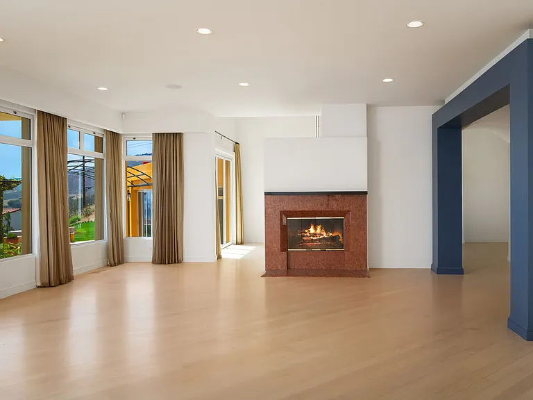 3235 Rambla Pacifico — Photo 7