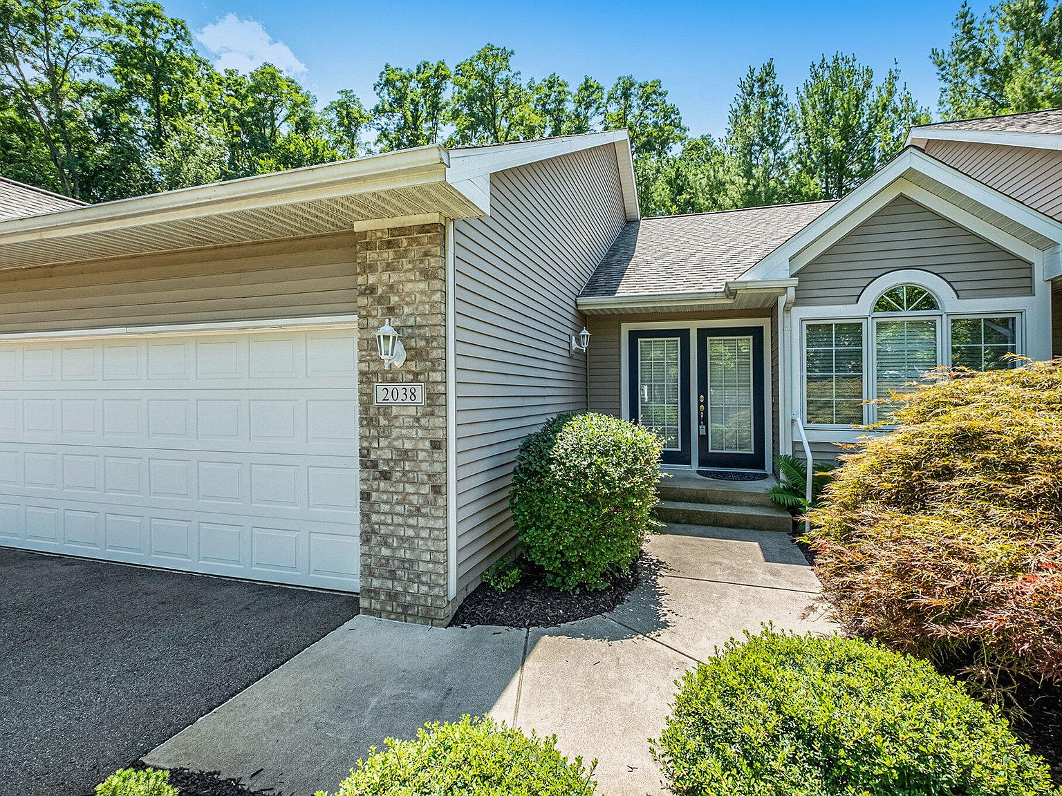 2038 Blue Bell Way NW 47, Grand Rapids, MI 49504 Zillow