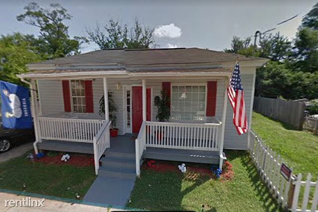 1st image of 119 Clayton St