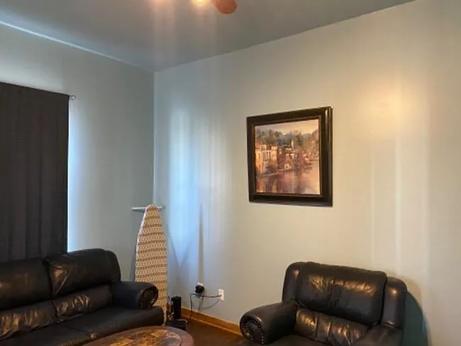 18 Rogge St #A — Photo 3