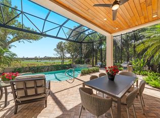 5751 Baltusrol Ct, Sanibel, FL 33957