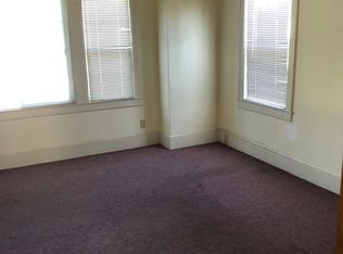 1918 Henry St, Berkeley, CA 94704