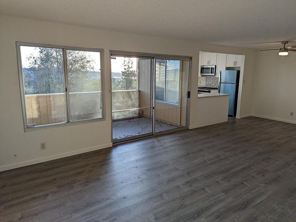 1st image of 355 Parkview Ter APT J3