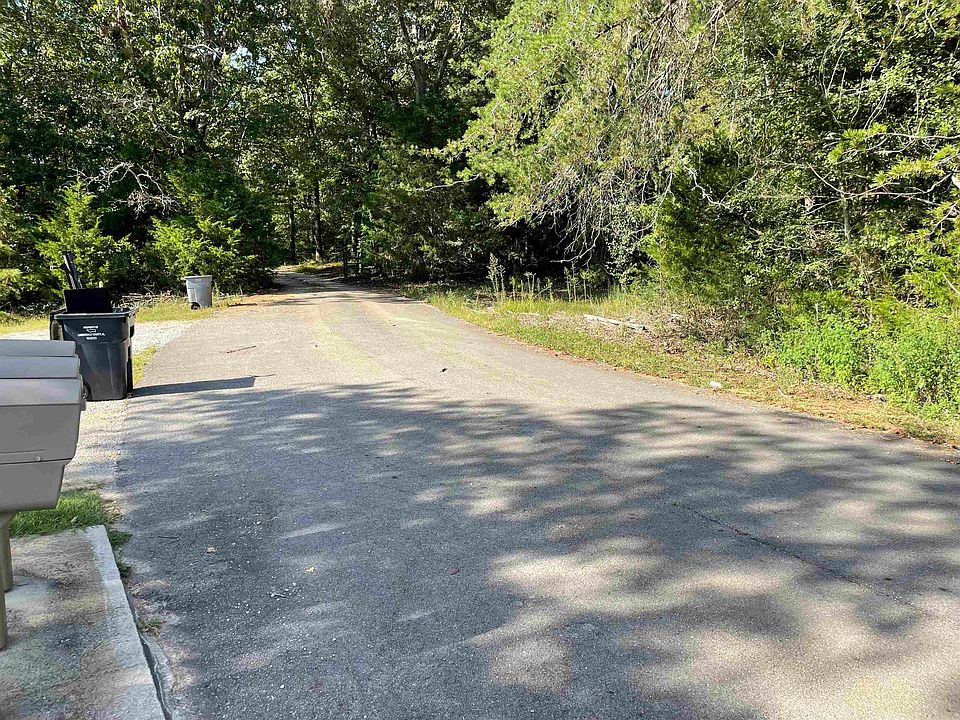 2nd image of County Road 290
