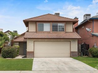 8116 Woodside St, Bakersfield, CA