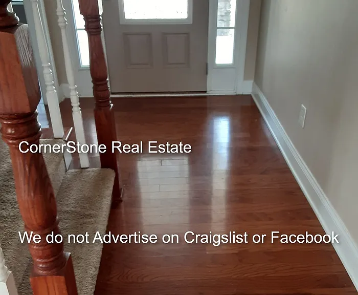 190 Trenton Pl — Photo 3